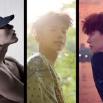 2PMのJun. K(ジュンケイ)、WOOYOUNG（ウヨン）、JUNHO(ジュノ)のソロ3人によるプレミアム・ライブが１１月３日（祝・金）に横浜アリーナで開催決定！