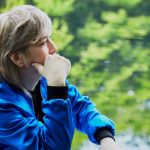 小室哲哉が「MUTEK.JP 2017」でインスタレーションプロジェクト 「Tetsuya Komuro & Akira Wakita」のライブを日本初公開！!