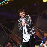【ライブレポート】三浦大知が切れ味鋭いダンスと伸びやかな歌声で『テレビ朝日ドリームフェスティバル 2017』トップバッターを務める！