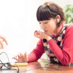 人気声優・南條愛乃が音質調整した最高の聴き心地のイヤホンをアニマックス『アニカル部！』で特集！