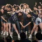 SKE48が『劇場デビュー9周年特別公演』を開催！「今のSKE48の勢いや可能性を感じる事ができました」