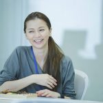 香里奈出演ドラマ『アイ～私と彼女と人工知能～』10/2より放送開始！池田エライザ、志尊淳 が共演！