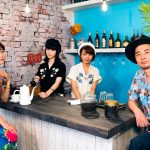 夢みるアドレセンス 荻野可鈴がテレビ東京『音流〜ONRYU〜』の新MCに決定！