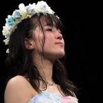 Ange☆Reve 渡辺くるみの涙の卒業引退公演開催！「アイドルとしての渡辺くるみを愛してくれてありがとうございました！」