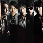 FLOW×GRANRODEO 再始動！第2弾シングルはアニメ『七つの大罪 戒めの復活』OP曲！1st LIVE開催も決定！
