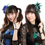 新生elfin’（エルフィン）が3rdシングル『貪欲スナイパー』を2018年1月17日にリリース決定！