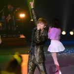 BIGBANG　D-LITEが【DなSHOW Vol.1】舞浜アンフィシアター公演で新曲2曲を初披露で2170人超満員の会場を熱狂！