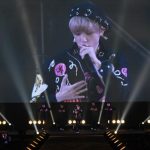 shuta sueyoshi（AAA末吉秀太）がTGC北九州2017で圧巻のパフォーマンスを披露！