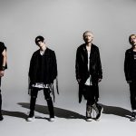 TERU主催のハロウィンイベント『HALLOWEENDELICS SPECIAL NIGHT』の全貌が明らかに！SPYAIR、GREMLINSらが出演！