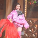 藤田ニコル、トリンドル玲奈、瑛茉ジャスミンらViViの人気モデル達が彩る『ViVi NIGHT』開催！