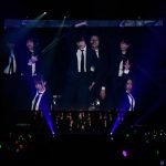 欅坂46がTGC北九州2017に登場！圧巻のパフォーマンスで新曲『風に吹かれても』など披露！