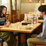 稲葉友が、ディーン・フジオカ・武井咲W主演ドラマ『今からあなたを脅迫します』に出演！「今までに演じたことのない意外性に溢れた役どころでした」