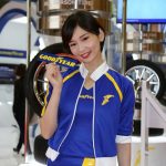 【写真特集】華麗なる美女コンパニオン達が第45回東京モーターショーを盛り上げる！