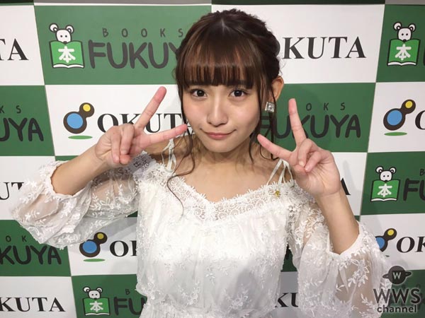 注目度抜群のスパガ 浅川梨奈の勢いが止まらない！【#浅川梨奈】がTwitterのトレンド入り！