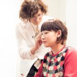 人気声優・南條愛乃が音質調整した最高の聴き心地のイヤホンをアニマックス『アニカル部！』で特集！