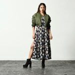 池田美優（みちょぱ）をブランドミューズ迎えた『BYFAR』がSHIBUYA 109の3階でPOP UP STOREを開催！ 池田美優との撮影会も開催！