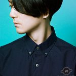 夢みるアドレセンス　ニューシングル「20xx」は牛尾憲輔がアレンジを担当。新ビジュアルも公開！ 総勢15名の新メンバー候補生が出揃った特設サイトもオープン！
