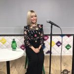 ベイビーレイズJAPANの林愛夏がFRESH!公式チャンネル『林愛夏の音楽準備室』をスタート！ベビレ人気曲を普段と違う歌い方で挑戦！