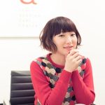 人気声優・南條愛乃が音質調整した最高の聴き心地のイヤホンをアニマックス『アニカル部！』で特集！