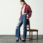 池田美優（みちょぱ）をブランドミューズ迎えた『BYFAR』がSHIBUYA 109の3階でPOP UP STOREを開催！ 池田美優との撮影会も開催！