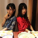 10/5にリニューアルオープンするスパ ラクーアをさくらシンデレラ・桜瀬もえ、上野えりかがレポート！