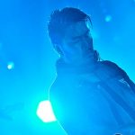 Dragon AshがZepp Tokyoでアルバムツアー・セミフィナル開催！「ライヴハウスは自由な場所だ。全部解き放ってくれ！」