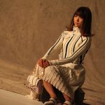【メイキング写真】宮澤佐江、花澤香菜の2ショット公開！地球ゴージャスプロデュース公演Vol.15「ZEROTOPIA」