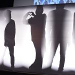 GENERATIONS from EXILE TRIBEが「試着フェス」開幕宣言！！ “試着バトル”では見事数原龍友が勝利！