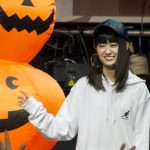 日下部美愛、広瀬ちひろ、なちょす らが『TSC Vol.6』ファッションショーでクール＆キュートに魅せる！