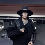 時人、まきのたつや、朋、REV、山中夕葵が『TSC Vol.6』ファッションショーで個性あふれる男の魅力を見せる！