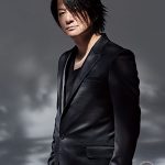TERU主催のハロウィンイベント『HALLOWEENDELICS SPECIAL NIGHT』の全貌が明らかに！SPYAIR、GREMLINSらが出演！