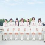 エビ中、秋のワンマンコンサートTOURスタート！11月8日発売の新曲も初披露！