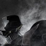 吉川晃司の『The Last Letter』が『劇場版 マジンガーZ ／ INFINITY』EDテーマに決定！「男の哀愁や生き様を描きました」