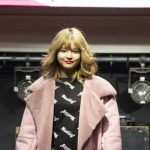 日下部美愛、広瀬ちひろ、なちょす らが『TSC Vol.6』ファッションショーでクール＆キュートに魅せる！
