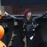 時人、まきのたつや、朋、REV、山中夕葵が『TSC Vol.6』ファッションショーで個性あふれる男の魅力を振りまく！時人、まきのたつや、朋、REV、山中夕葵が『TSC Vol.6』ファッションショーで個性あふれる男の魅力を振りまく！