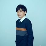 人気声優・花澤香菜が待望の新曲発表！サウンドプロデュースは佐橋佳幸、作詞作曲は「いきものがかり」の水野良樹！新曲を披露する一夜限りのコンサートの開催も決定！