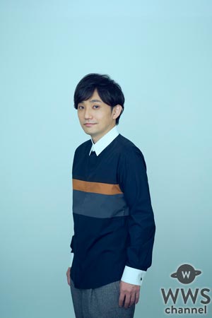 人気声優・花澤香菜が待望の新曲発表！サウンドプロデュースは佐橋佳幸、作詞作曲は「いきものがかり」の水野良樹！新曲を披露する一夜限りのコンサートの開催も決定！