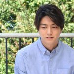 稲葉友が、ディーン・フジオカ・武井咲W主演ドラマ『今からあなたを脅迫します』に出演！「今までに演じたことのない意外性に溢れた役どころでした」