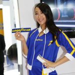 【写真特集】華麗なる美女コンパニオン達が第45回東京モーターショーを盛り上げる！