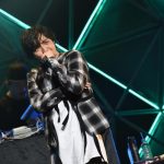 【ライブレポート】三浦大知が切れ味鋭いダンスと伸びやかな歌声で『テレビ朝日ドリームフェスティバル 2017』トップバッターを務める！
