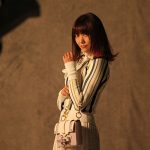【メイキング写真】宮澤佐江、花澤香菜の2ショット公開！地球ゴージャスプロデュース公演Vol.15「ZEROTOPIA」