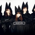 WACK&SCRAMBLESの創立3周年を祝う豪華アルバム発売決定!! BiSH,BiS,GANG PARADE,EMPiREのメンバーがシャッフルで各グループの名曲、カバー曲を歌う!!」