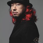 TERU主催のハロウィンイベント『HALLOWEENDELICS SPECIAL NIGHT』の全貌が明らかに！SPYAIR、GREMLINSらが出演！