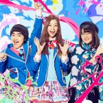 人気声優・南條愛乃が音質調整した最高の聴き心地のイヤホンをアニマックス『アニカル部！』で特集！