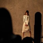 【メイキング写真】宮澤佐江、花澤香菜の2ショット公開！地球ゴージャスプロデュース公演Vol.15「ZEROTOPIA」