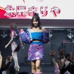 永尾まりや、石川ナサ、山岸奈津美、ぺえ らが色鮮やかな衣装で『TSC Vol.6』を彩る！
