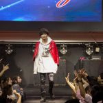 時人、まきのたつや、朋、REV、山中夕葵が『TSC Vol.6』ファッションショーで個性あふれる男の魅力を振りまく！時人、まきのたつや、朋、REV、山中夕葵が『TSC Vol.6』ファッションショーで個性あふれる男の魅力を振りまく！