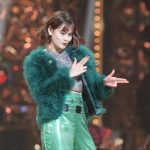 藤田ニコル、トリンドル玲奈、瑛茉ジャスミンらViViの人気モデル達が彩る『ViVi NIGHT』開催！