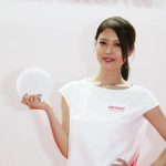 【写真特集】華麗なる美女コンパニオン達が第45回東京モーターショーを盛り上げる！