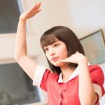 土屋太鳳、松井愛莉、広瀬すずが『ガーナミルクチョコレート』新CMでハイテンションでアップテンポなダンスを披露！